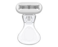 Dreame Depilator IPL biały - 1272738 - zdjęcie 7